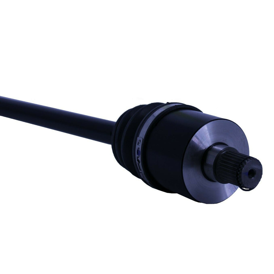 Arctic Cat Wildcat Sports Sport XT 1000  Rear Left / Right Axle 2015-2019 - image 2