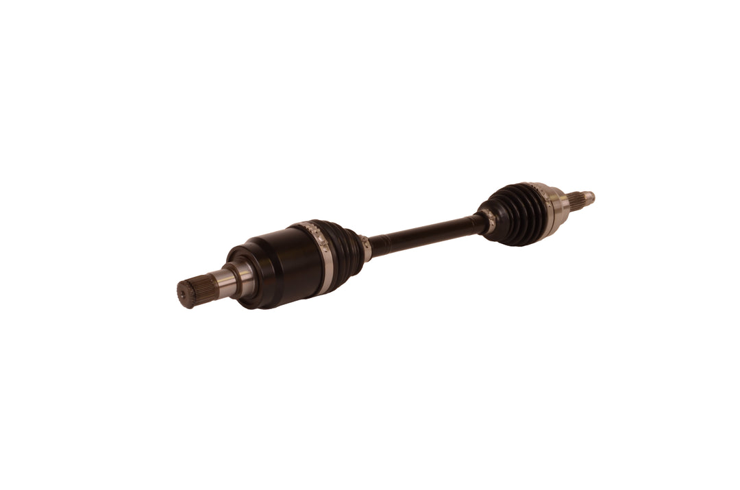 Honda Pioneer 500 Front Left Axle and Wheel Bearing  2015 - 2018 - image 3