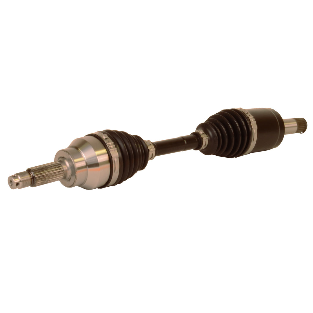 Honda Pioneer 500 Front Right Axle  2015 - 2018 - image 2