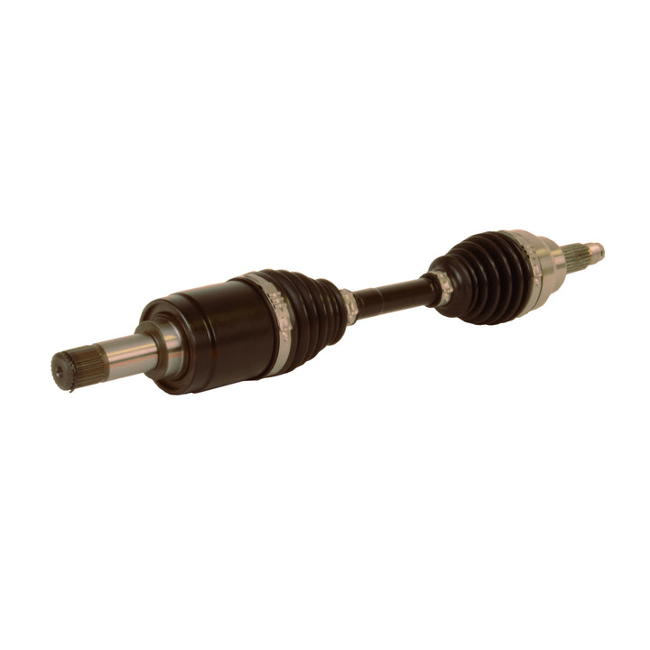 Honda Pioneer 500 Front Right Axle  2015 - 2018 - image 3