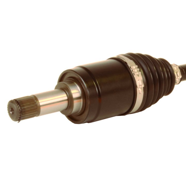 Honda Pioneer 500 Front Right Axle and Wheel Bearing  2015 - 2018 - image 3