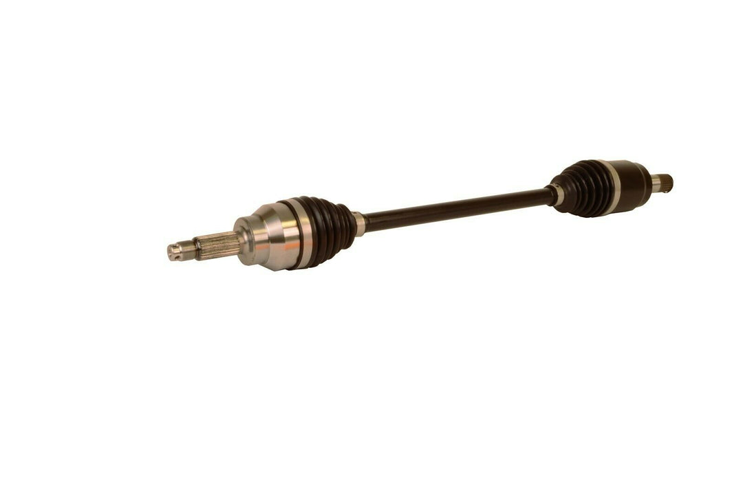 Honda Pioneer 700 Front Left Axle  2014 - 2026 - image 3