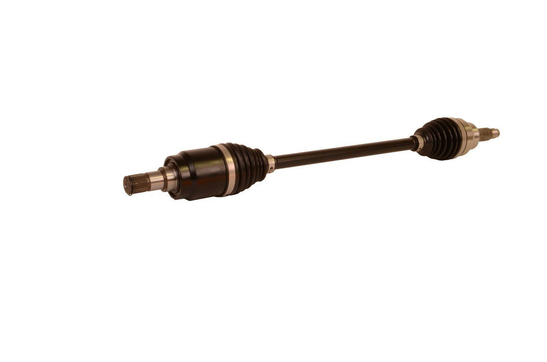 Honda Pioneer 700 Front Right Axle 2014 - 2026 - image 2