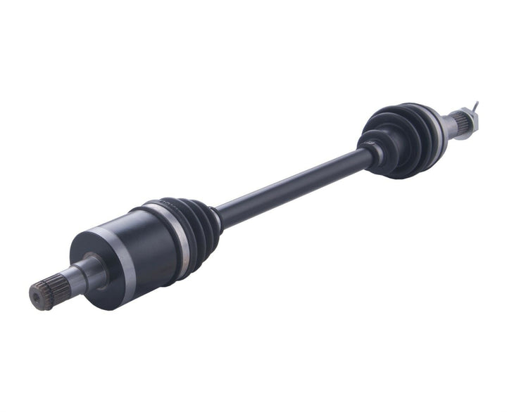 Can Am Commander 800 1000 Front Axle Set 2011 - 2021 - image 2