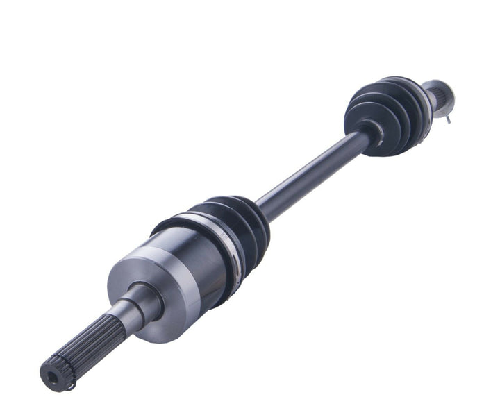 Can Am Commander 800 1000 Front Axle Set 2011 - 2021 - image 4