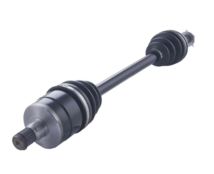 Can Am Commander 800 1000 Rear Axle Set  2011 - 2015 - image 2