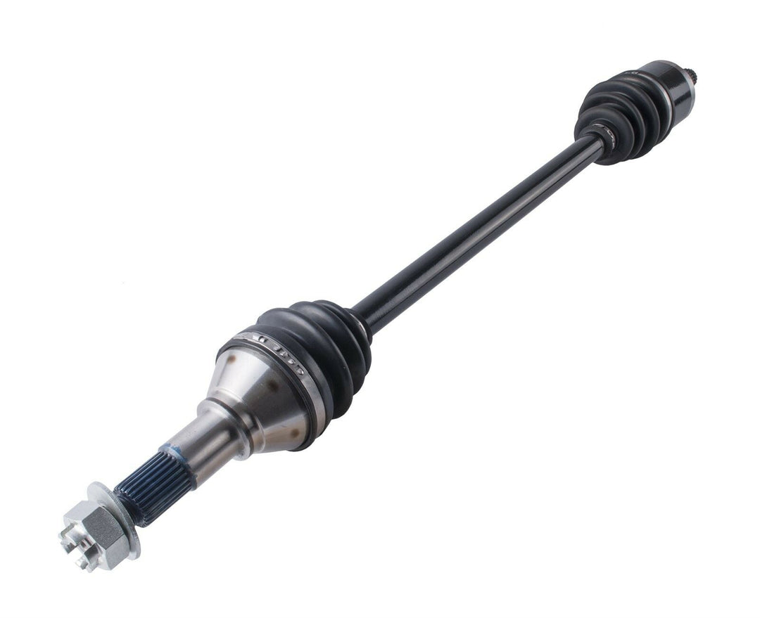 Can Am Maverick / Maverick Max 1000 Front Axle Set 2013-2018 - image 3