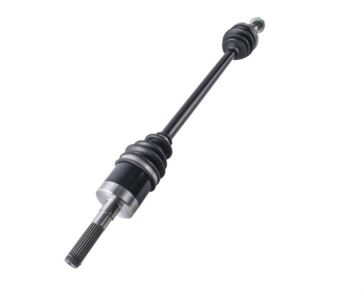 Can Am Maverick / Maverick Max 1000 Front Axle Set 2013-2018 - image 4