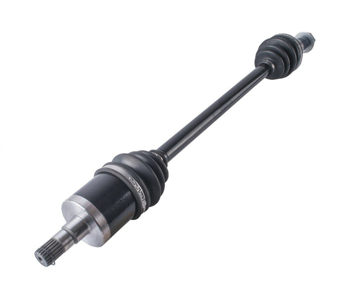 Can Am Maverick / Maverick Max 1000 Front Axle Set 2013-2018 - image 2