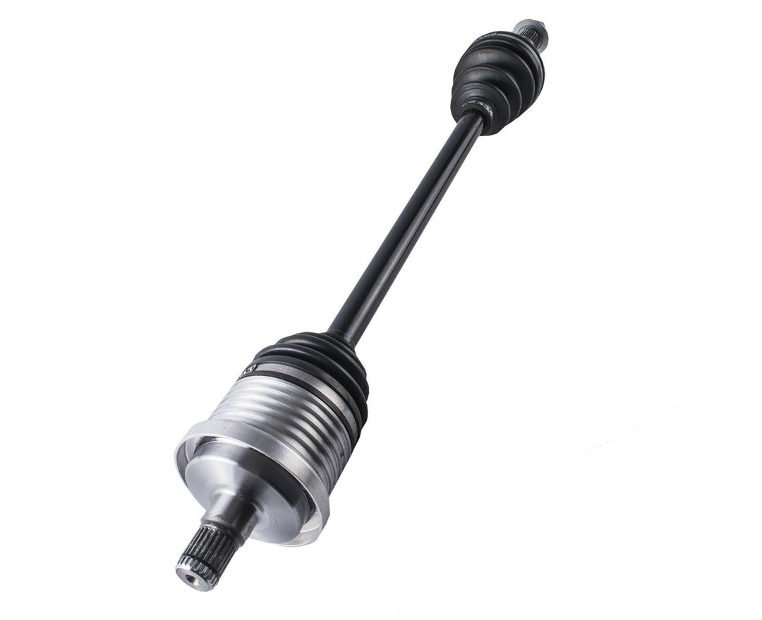 Can Am Maverick 1000 Rear Axle Set 2013 - 2016 - image 2