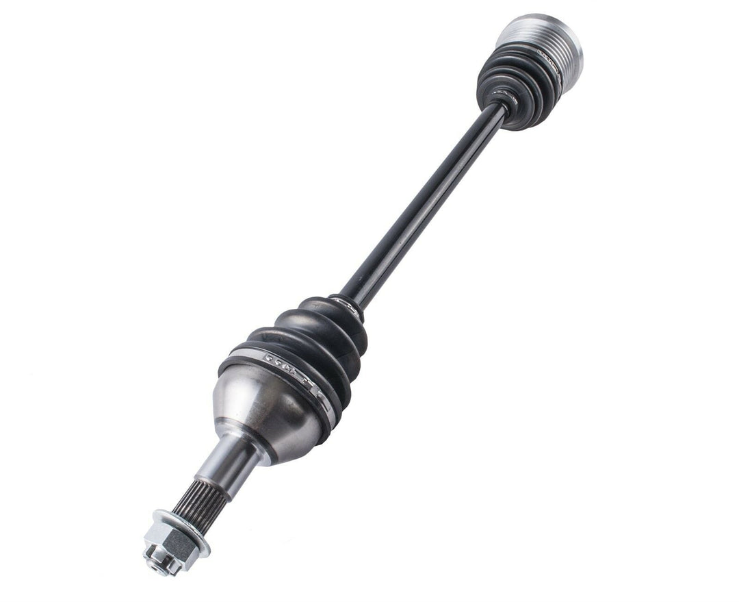 Can Am Maverick 1000 Rear Axle Set 2013 - 2016 - image 3