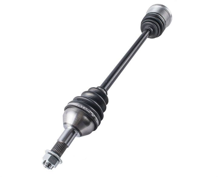 Can Am Maverick 1000 Rear Axle Set 2013 - 2016 - image 3