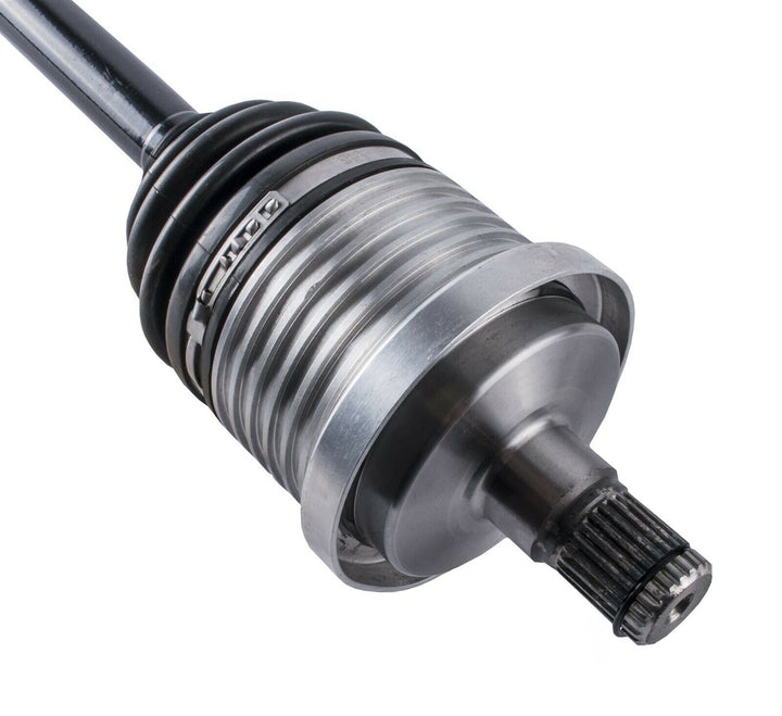 Can Am Maverick 1000R XDS Rear Axle Set  2015 - 2017 - image 3
