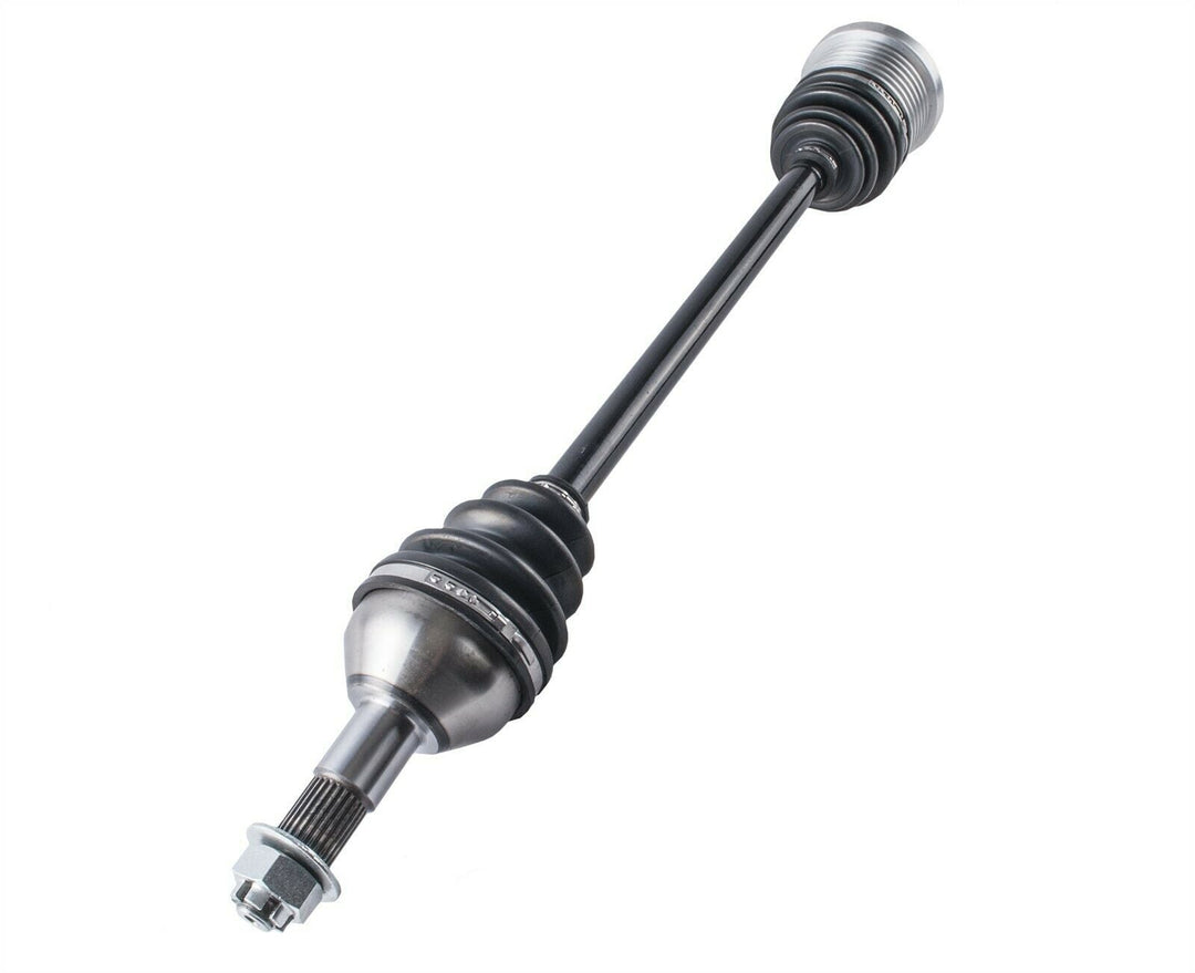Can Am Maverick 1000R XDS Rear Axle Set  2015 - 2017 - image 4