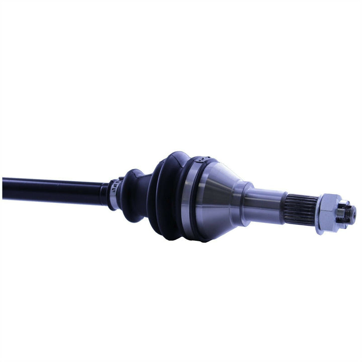 Can Am Maverick 1000R XXC XC DPS Front Axle Set  2014 - 2018 - image 4