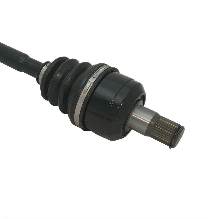 Kawasaki 800 Teryx / Teryx 4 Rear Axle Set  2016-2021 - image 3