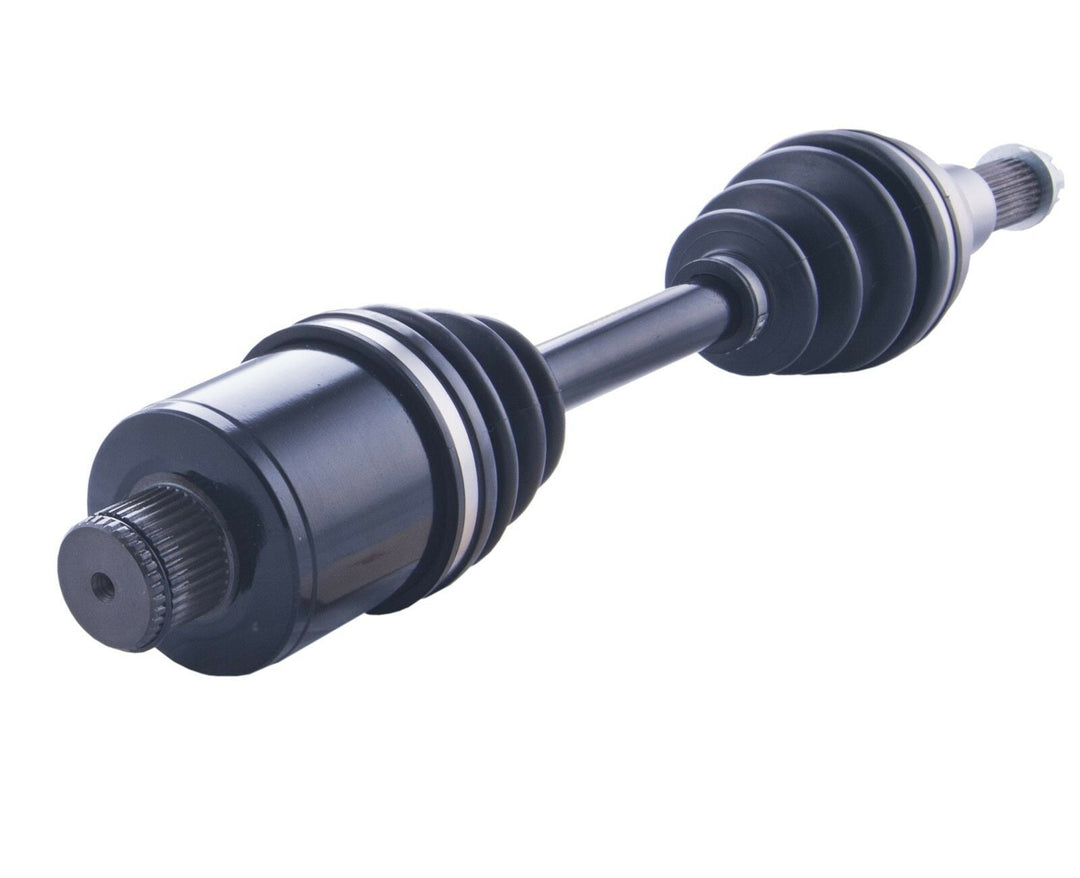 Polaris Sportsman Worker 500  Rear Axle Set 1999-2002 - image 2