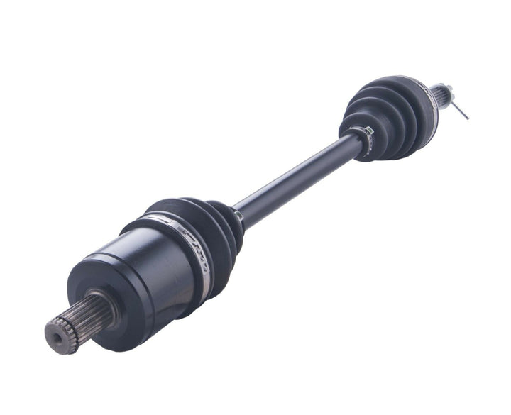 Bobcat Front Cv Axles Set 3400 Series - image 2