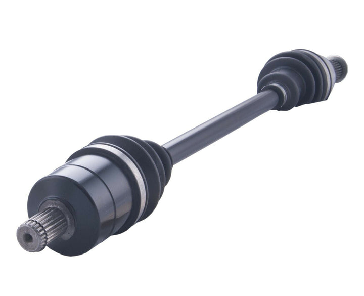 Polaris Ranger / Ranger Diesel 800 900 1000 Front Axle Set 2009-2017 - image 2