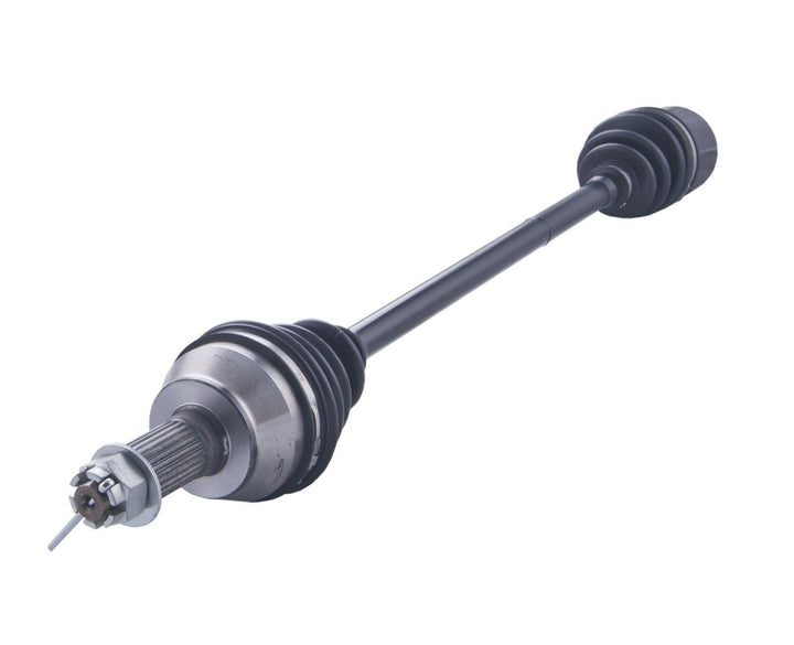 Polaris RZR XP 900 Front Axle Set 2011 - 2014   1332825 - image 3