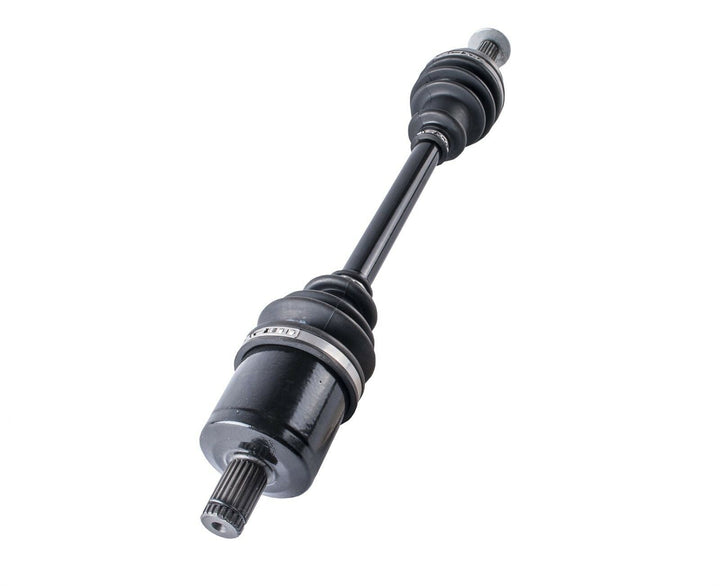 Polaris Ranger / Ranger EV 400 500 Front Axle Set 2010-2014 - image 2