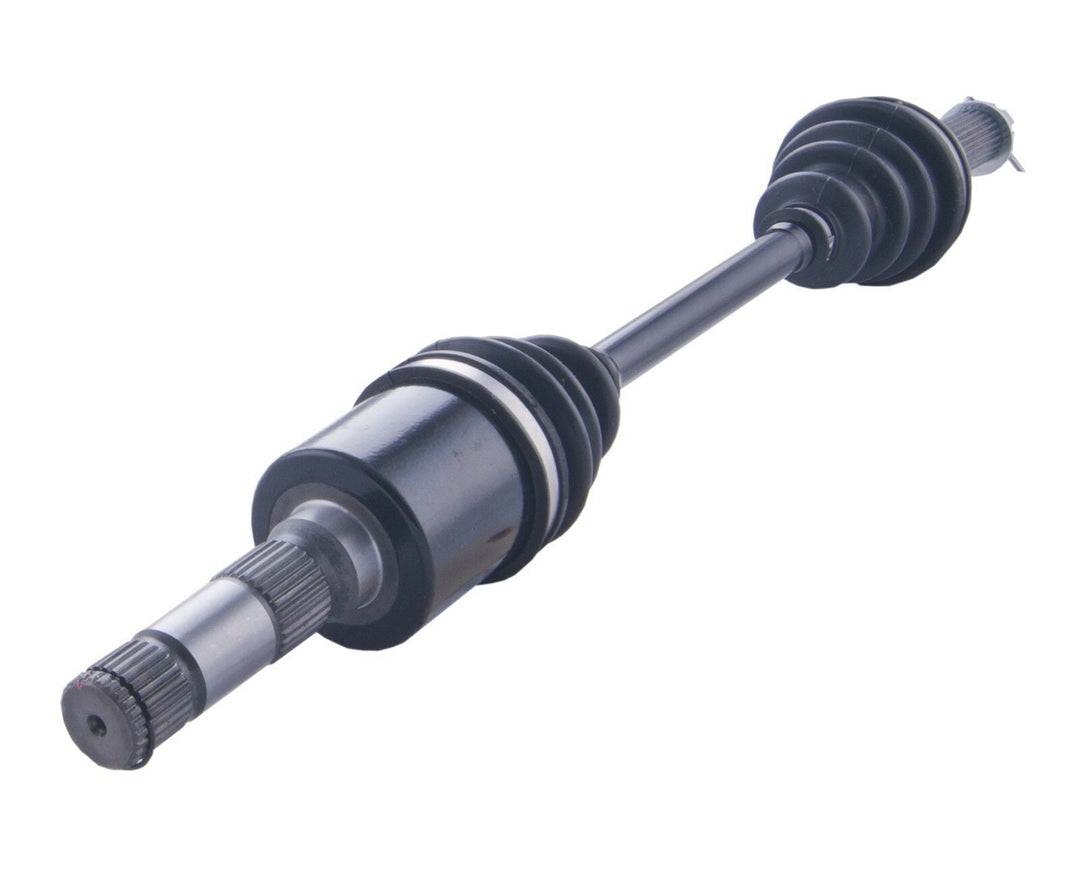 Polaris Ranger 4X4 / 6X6 500 700 800 Rear Axle Set 2007-2017 - image 2