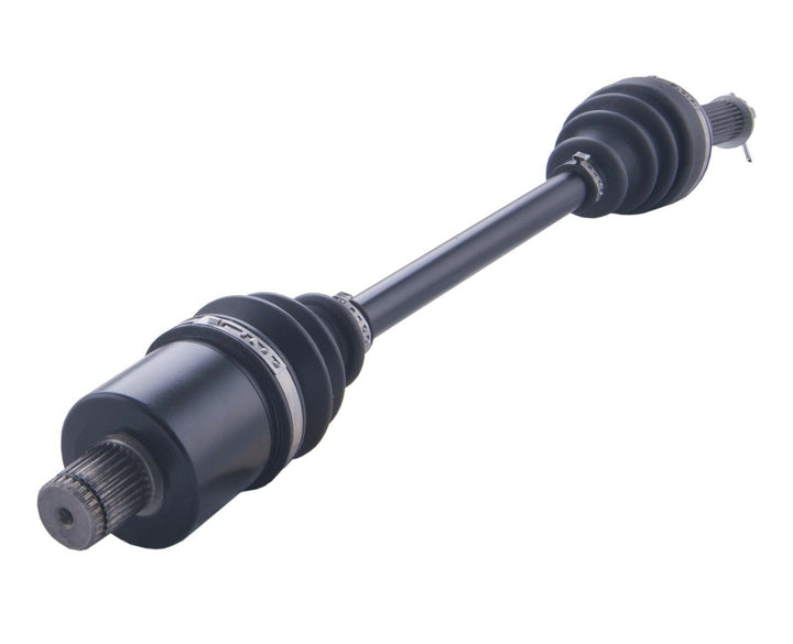 Bobcat 3400 Model# B3F 2-Seater Rear Axle Set 2010-2015 - image 2