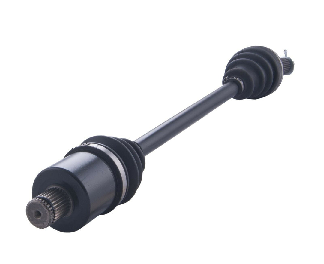 Polaris RZR XP 64" 900 Rear Axle Set 2011-2013 - image 2