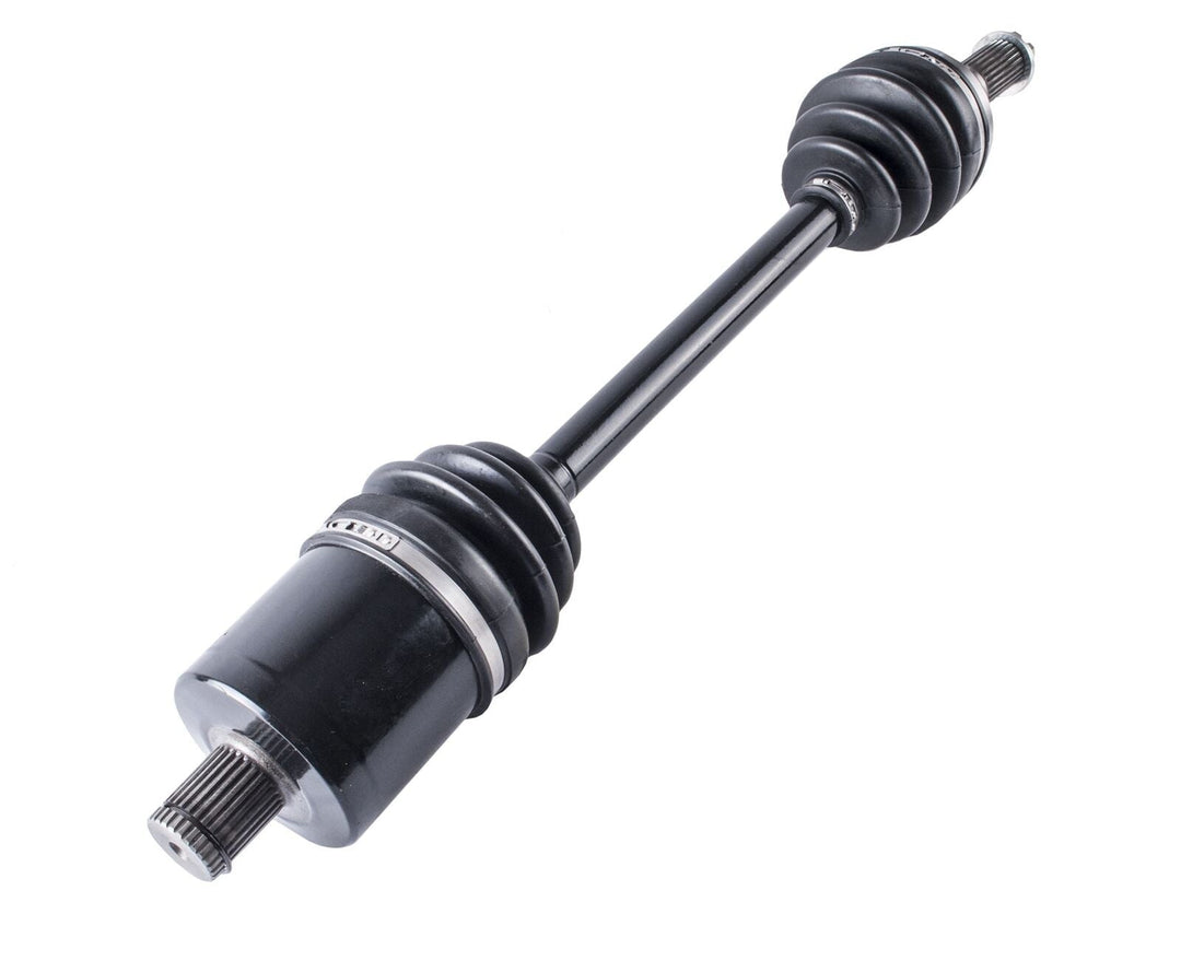 Polaris Ranger/Ranger EV 400 500 800 Rear Axle Set 2010-2020 - image 2