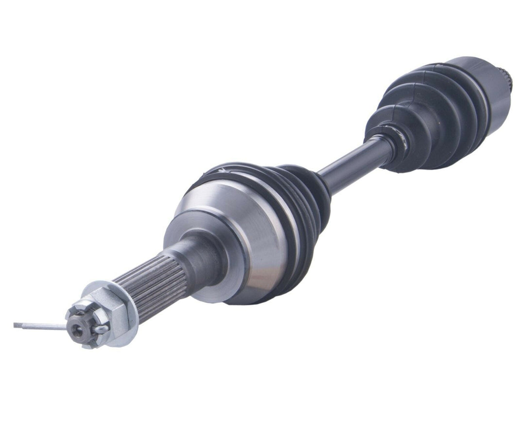 Polaris RZR 50" 800 Rear Axle Set 2008-2014 - image 3