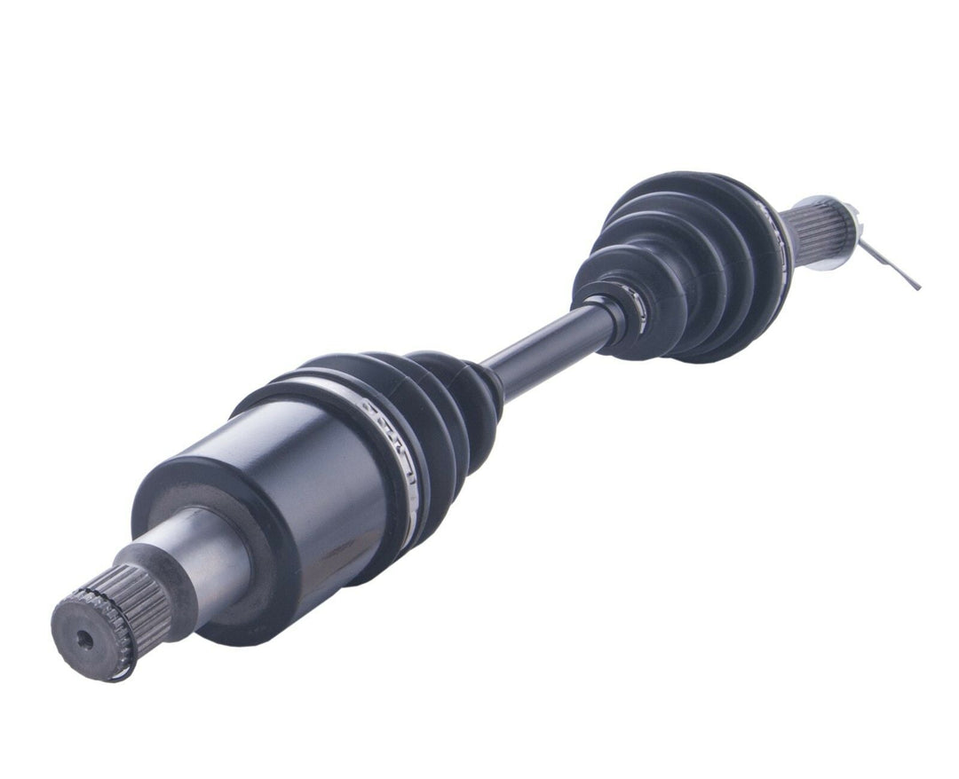 Polaris RZR 50" 800 Rear Axle Set 2008-2014 - image 2