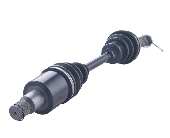 Polaris RZR 50" 800 Rear Axle Set 2008-2014 - image 2