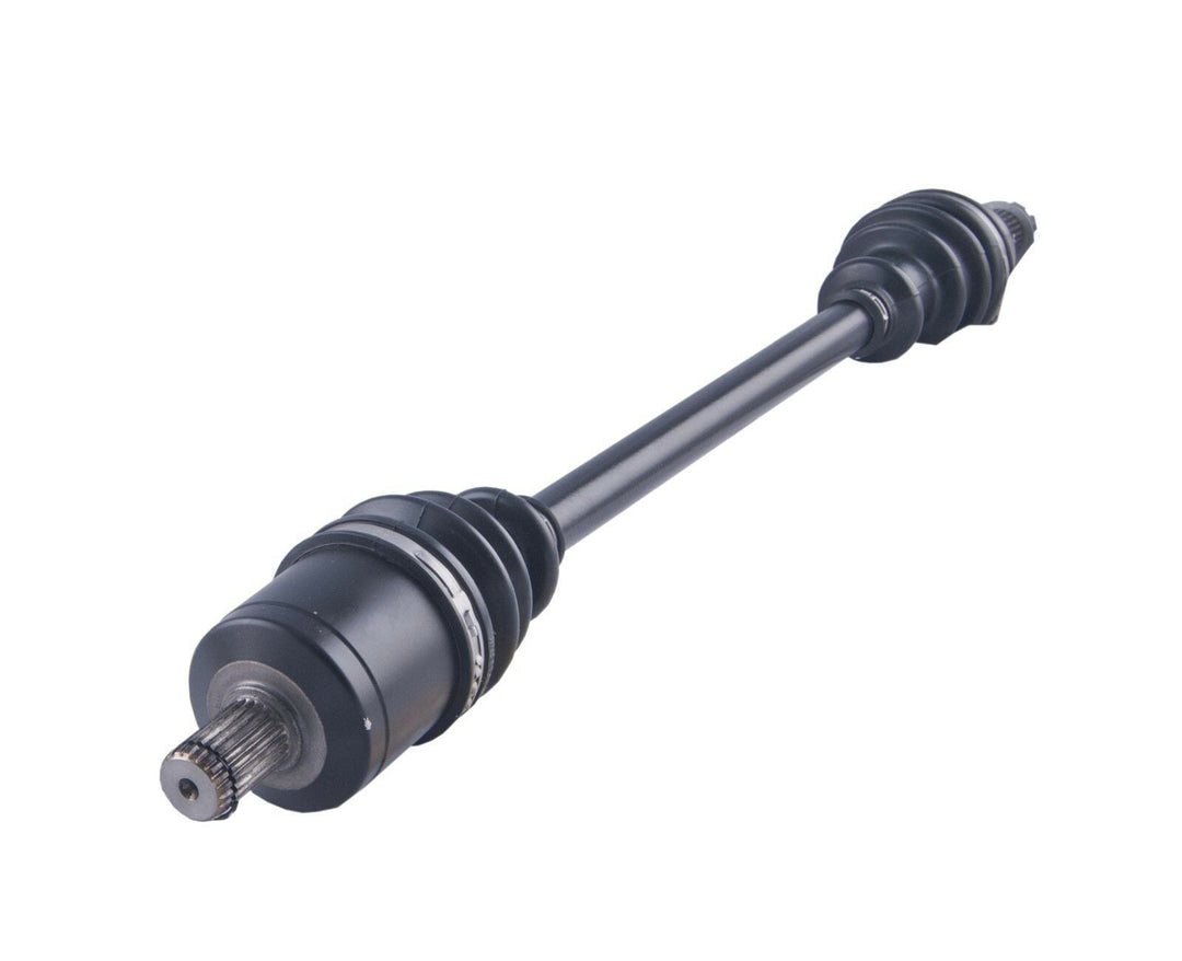 Polaris Ranger RZR S 900 1000 Front Axle Set 2009-2021 - image 2