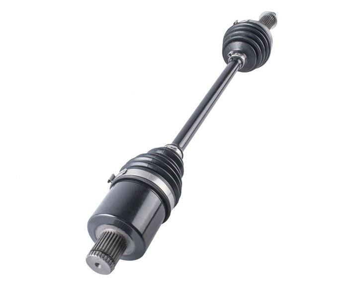 Polaris Ranger XP 900 1000 Rear Axle Set 2013-2019 - image 2