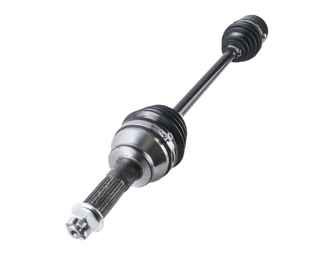 Polaris Ranger XP 900 1000 Rear Axle Set 2013-2019 - image 3