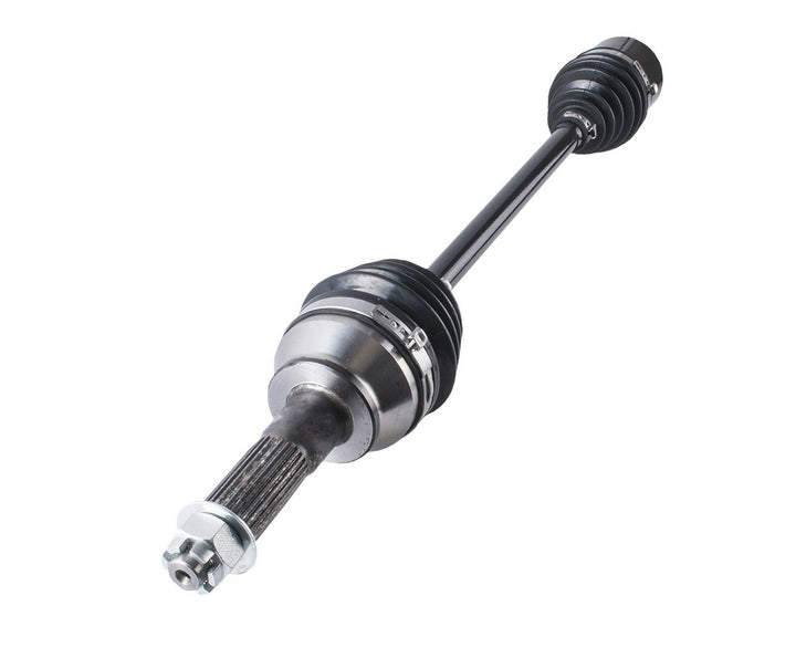 Polaris Ranger XP 900 1000 Rear Axle Set 2013-2019 - image 3