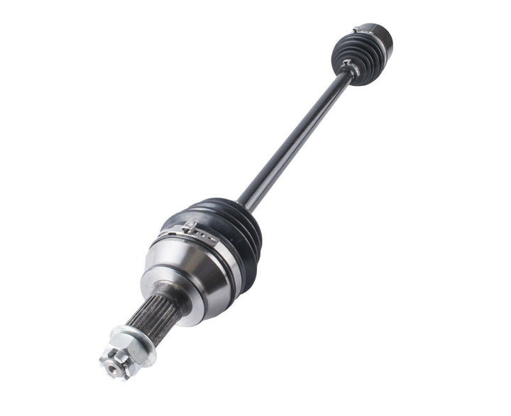 Polaris RZR 1000 XP/4 Front Axle Set 2014 - image 3