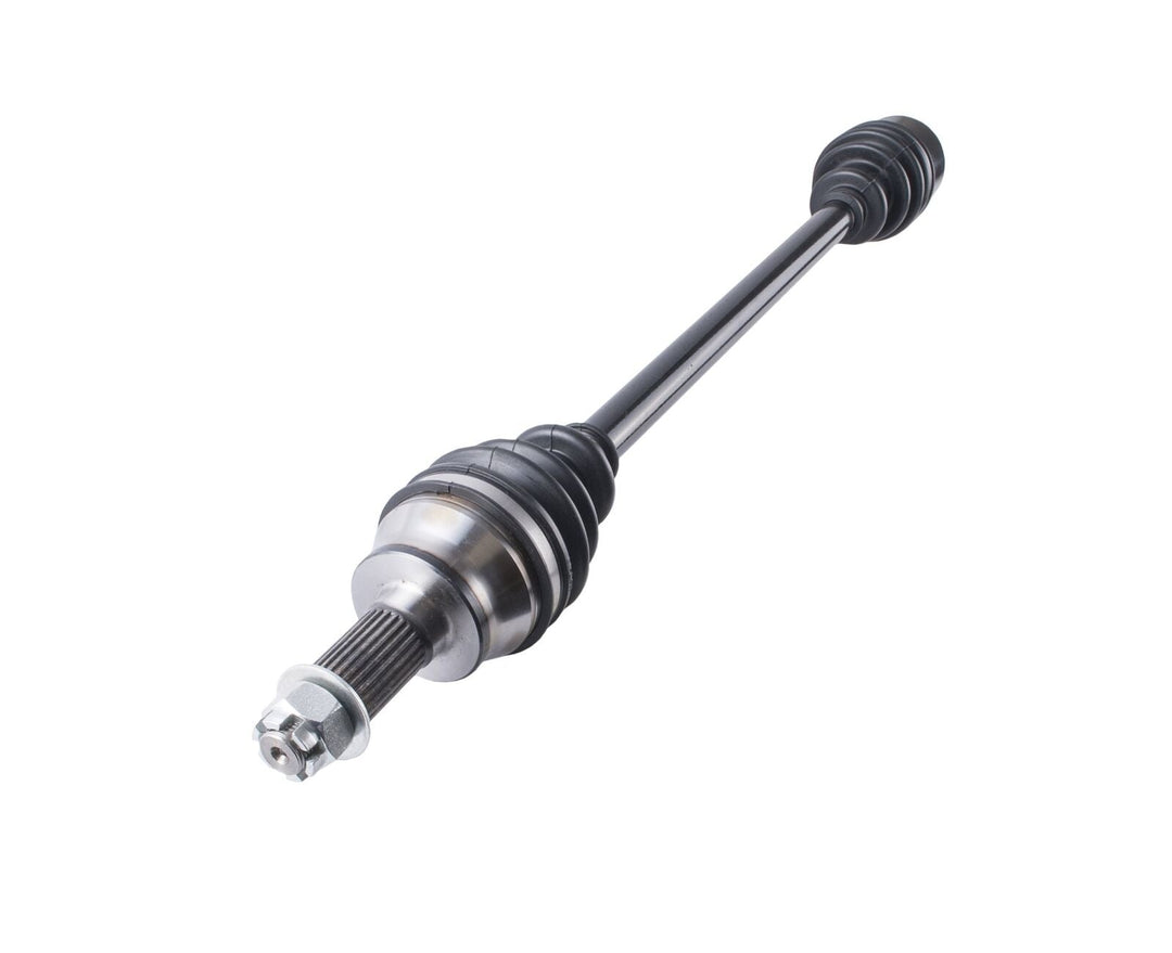 Polaris RZR 1000 XP Front Axle Set 2015-2022 - image 3