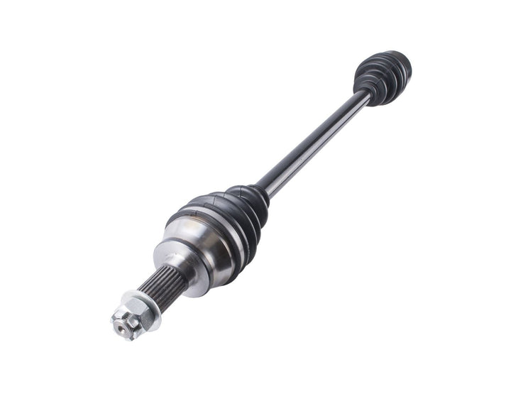Polaris RZR 1000 XP Front Axle Set 2015-2022 - image 3