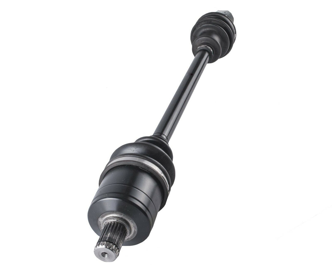 Polaris General 1000 XP Front Axle Set 2020 - 2026 1334269 - image 2