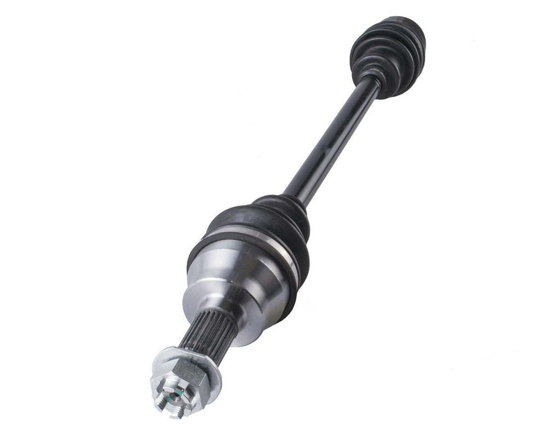 Polaris General 1000 XP Front Axle Set 2020 - 2026 1334269 - image 3