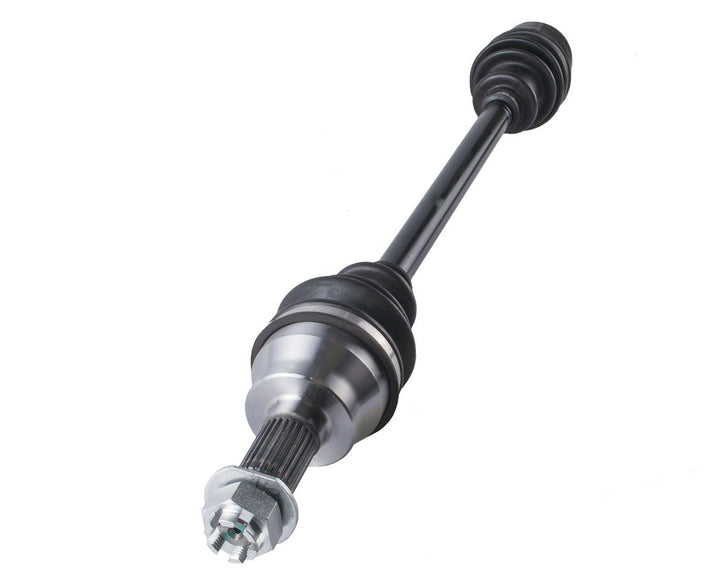 Polaris General 1000 XP Front Axle Set 2020 - 2026 1334269 - image 3