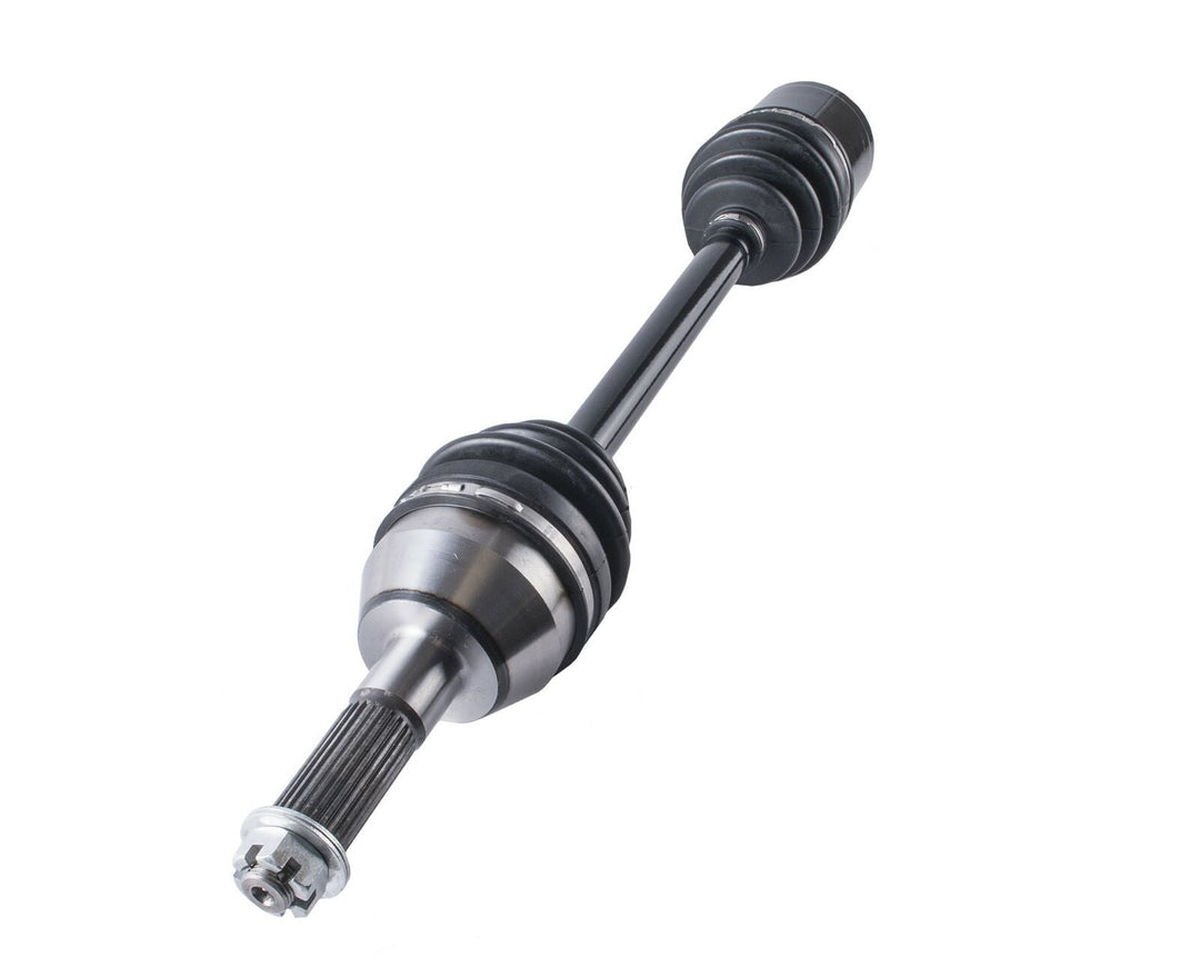Polaris Ranger 500 / 570 / ETX Rear Axle Set 2014-2026 - image 3
