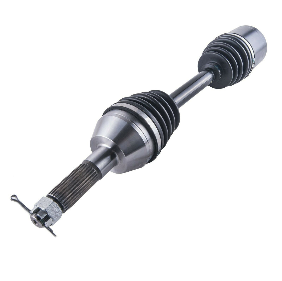 Polaris RZR Sportsman ACE 325 570 Rear Axle Set 2013-2020 - image 3