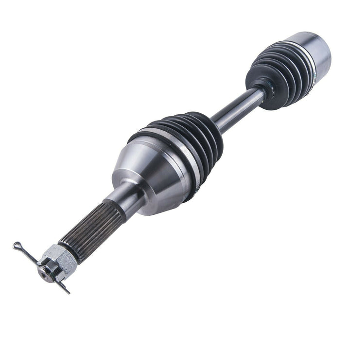 Polaris RZR 570 Rear Axle Set 2020 - 2021 1334371 - image 3