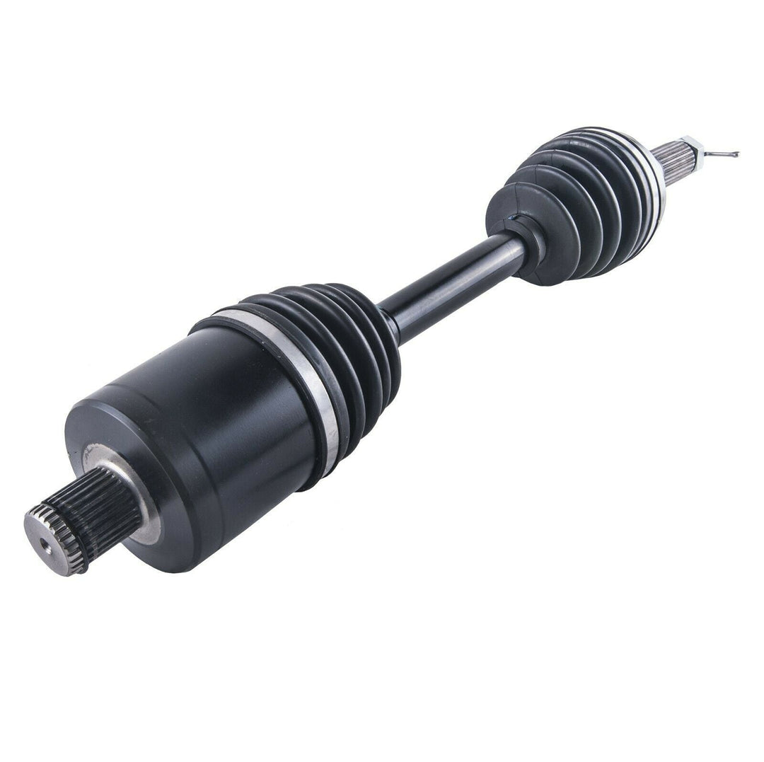 Polaris RZR 570 Rear Axle Set 2020 - 2021 1334371 - image 2