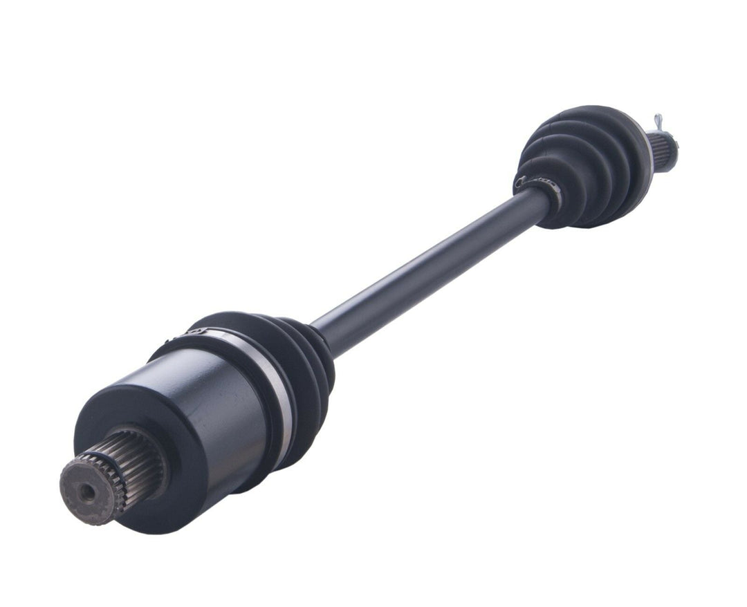 Polaris RZR Sportsman ACE Brutus HD 570 Rear Axle Set 2013-2020 - image 2