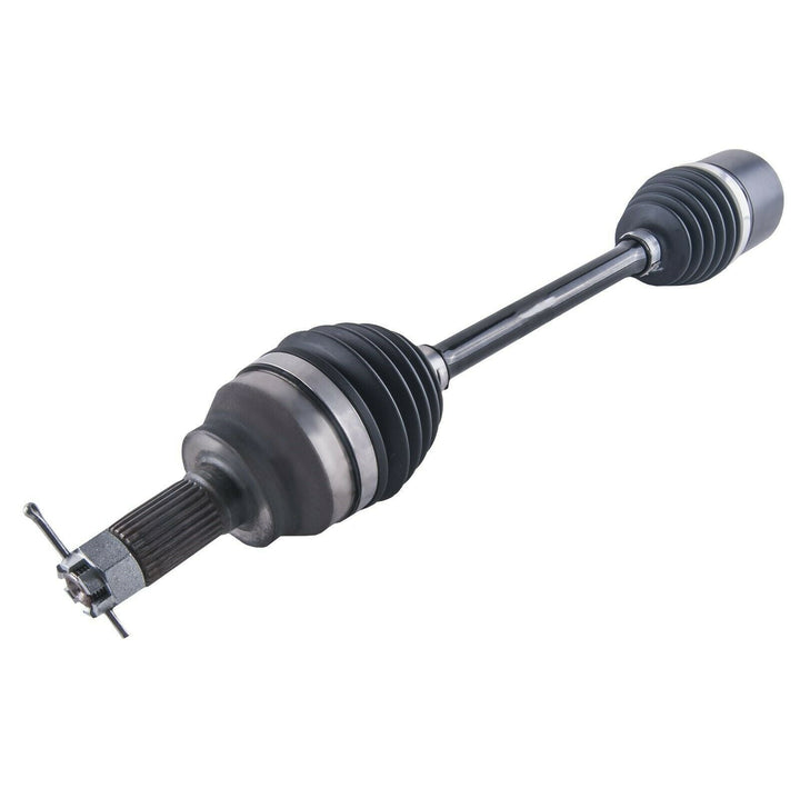Kubota RTV 900 1100 1120 1140 Front Left & Right CV Axle Set Without Round Inboard Joint K7561-15310 2004 - 2020 - image 3