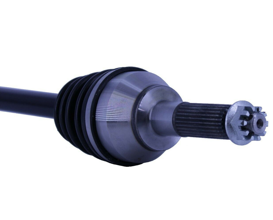 Polaris Ranger 900 1000 / XP 1000 Rear Axle Set 2019-2026 1333748 - image 3