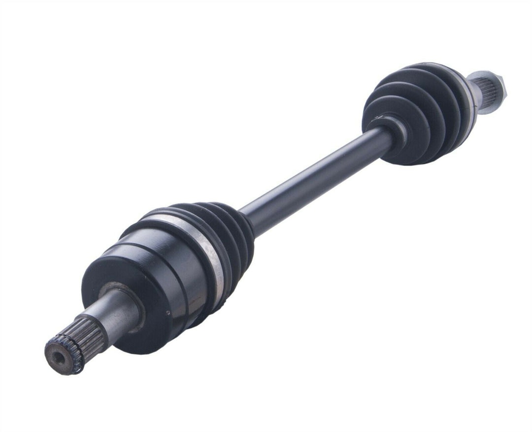 Yamaha Rhino 450 660 Front Axle Set  2006 - 2009 - image 2